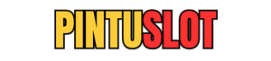 PINTUSLOT